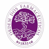 Ordem dos Farmacêuticos